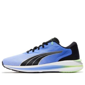 Electrify Nitro 2 “Azul Negro”