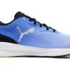 Electrify Nitro 2 “Azul Negro”