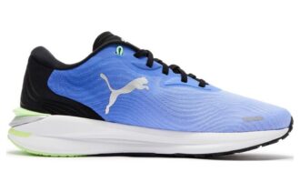 Electrify Nitro 2 “Azul Negro”