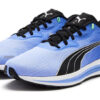 Electrify Nitro 2 “Azul Negro”
