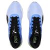 Electrify Nitro 2 “Azul Negro”