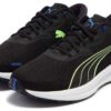 Electrify Nitro 2 “Lima efervescente negra”