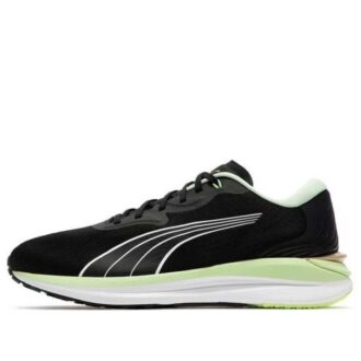 Electrify Nitro 2 “Negro”