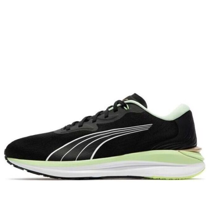 Electrify Nitro 2 “Negro”