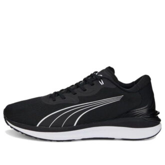 Electrify Nitro 2 “Negro Blanco”