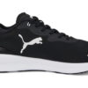 Electrify Nitro 2 “Negro Blanco”