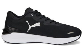 Electrify Nitro 2 “Negro Blanco”