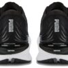 Electrify Nitro 2 “Negro Blanco”