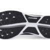 Electrify Nitro 2 “Negro Blanco”