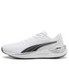 Electrify NITRO 3 “Blanco Negro Plata”