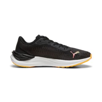 Electrify Nitro 3 “Corriente del Sol Negro”
