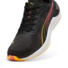 Electrify Nitro 3 “Corriente del Sol Negro”