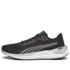 Electrify Nitro 3 “Negro”
