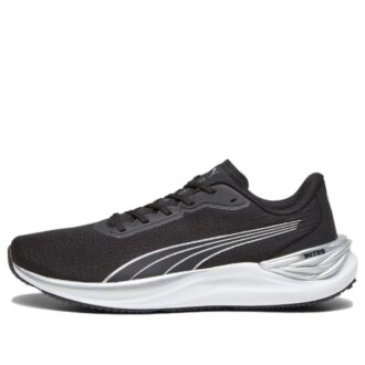 Electrify Nitro 3 “Negro”