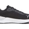 Electrify Nitro 3 “Negro”