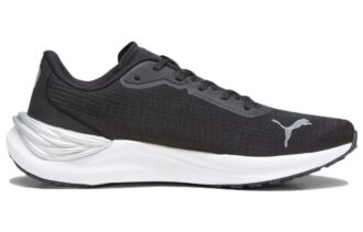 Electrify Nitro 3 “Negro”