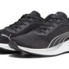 Electrify Nitro 3 “Negro”