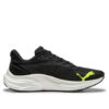 Electrify Nitro 4 “Negro Amarillo Alerta Gris”