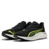 Electrify Nitro 4 “Negro Amarillo Alerta Gris”
