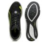 Electrify Nitro 4 “Negro Amarillo Alerta Gris”