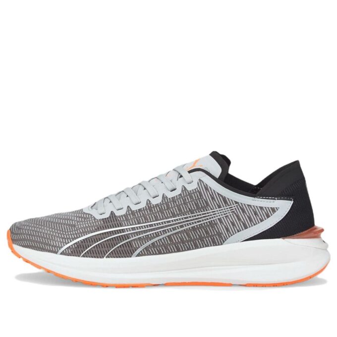 Electrify Nitro “Harbor Mist Neon Citrus”