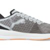 Electrify Nitro “Harbor Mist Neon Citrus”