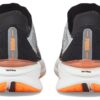 Electrify Nitro “Harbor Mist Neon Citrus”