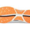 Electrify Nitro “Harbor Mist Neon Citrus”