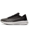 Electrify Nitro “Negro Blanco”