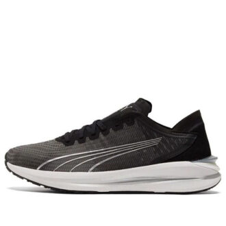 Electrify Nitro “Negro Blanco”