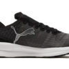 Electrify Nitro “Negro Blanco”