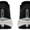 Electrify Nitro “Negro Blanco”