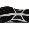 Electrify Nitro “Negro Blanco”