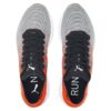 Electrify Nitro “Tomate Cherry Negro”