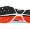 Electrify Nitro “Tomate Cherry Negro”