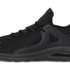 Electron 2.0 “Triple Negro”