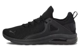 Electron 2.0 “Triple Negro”