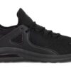 Electron 2.0 “Triple Negro”
