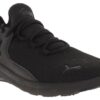 Electron 2.0 “Triple Negro”