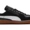 Entrenador del ejército OG “Black Gum”