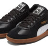 Entrenador del ejército OG “Black Gum”