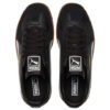 Entrenador del ejército OG “Black Gum”