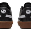 Entrenador del ejército OG “Black Gum”