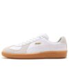 Entrenador del ejército “White Grey Gum”