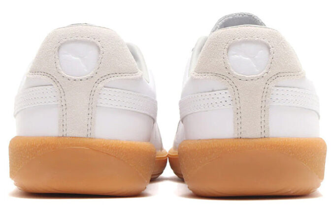 Entrenador del ejército “White Grey Gum”