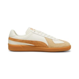Entrenador del ejército “White Tan Gum”