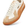 Entrenador del ejército “White Tan Gum”