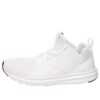 Enzo Mesh Blanco