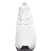 Enzo Mesh Blanco