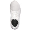 Enzo Mesh Blanco